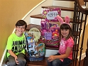 Kids_Easter-2015_More (10)